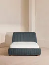 Soho Home Vivienne Bed