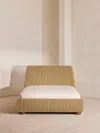 Soho Home Vivienne Bed