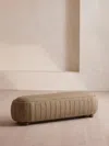 Soho Home Vivienne Bench