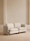 Soho Home Vivienne Sectional Sofa