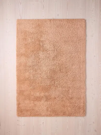 Soho Home Walker Rug