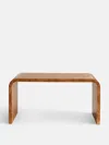 Soho Home Wallace Desk