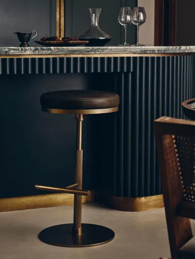 Soho Home Wardell Barstool