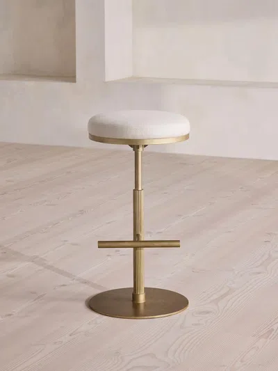 Soho Home Wardell Counter Stool
