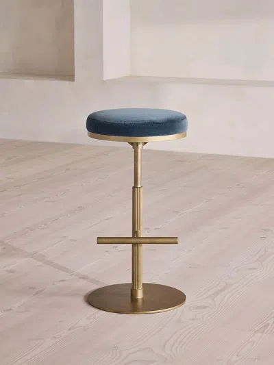 Soho Home Wardell Counter Stool