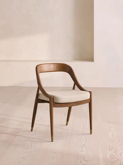 Soho Home Warren Dining Chair
