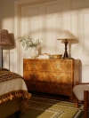 Soho Home Warwick Six Drawer Dresser