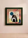 Soho Home 'ways Of Being' By Charlotte Roseberry