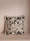Soho Home Webber Square Cushion