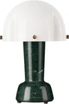 Soho Home Rio Portable Lamp
