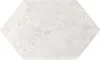 Soho Home White Clyde Cheeseboard In White