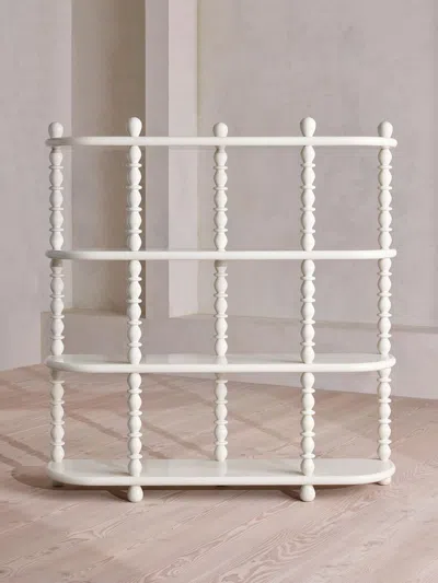 Soho Home Willow Shelving