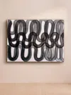 Soho Home 'wing Beats' By Kevin Jackson