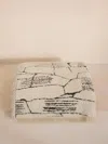 Soho Home Witham Throw