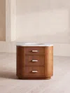 Soho Home Witley Single Vanity Unit