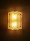 Soho Home Zelda Wall Light
