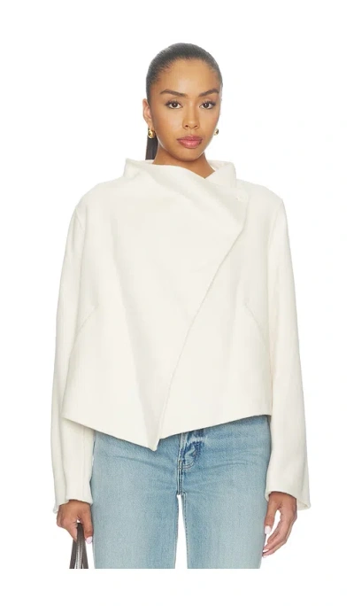 Soia & Kyo Bree Jacket In Multi