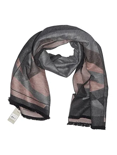 Soia & Kyo Scarf In Multi