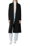 Soia & Kyo Zola Cardigan In Black