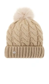 Soia & Kyo Amalie Beanie In Hush