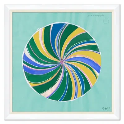 Soicher Marin Agathe Variation V In Multi