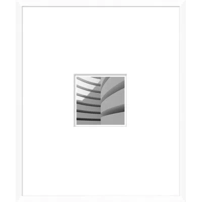 Soicher Marin Architectural Photography In Gray