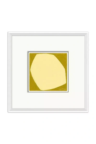 Soicher Marin Color Abstract Wall Art In Multi