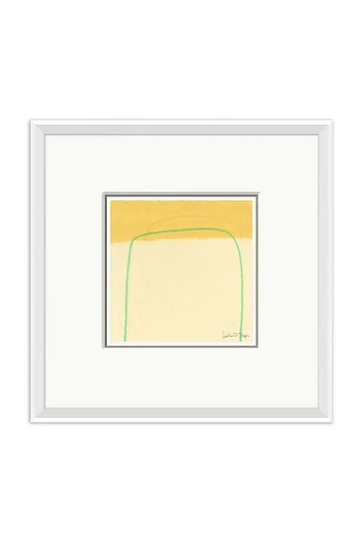 Soicher Marin Color Abstract Wall Art In Neutral