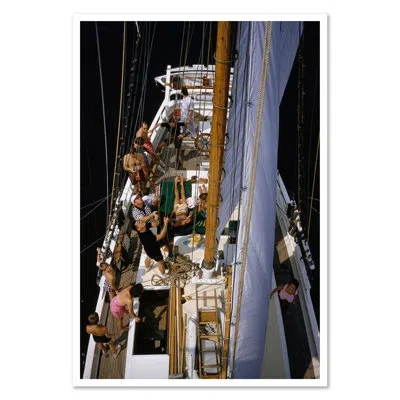 Soicher Marin No Style In Multi