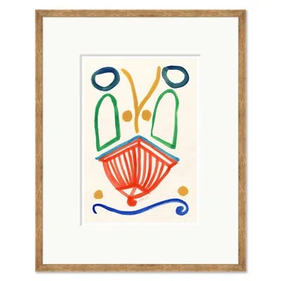 Soicher Marin Oaxaca In Multi