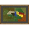 Soicher Marin Patchwork Terrain In Multi