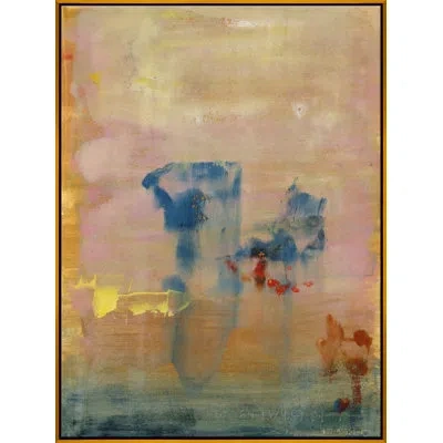 Soicher Marin Poptarts 23 Painting In Multi