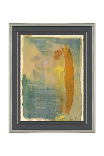 Soicher Marin Poptarts Wall Art In Multi