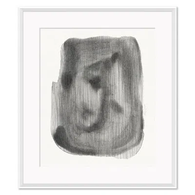 Soicher Marin " Rain Ii " In Gray