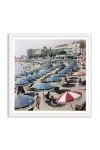 Soicher Marin Saint Raphael Beach Wall Art