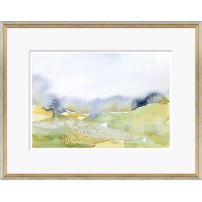 Soicher Marin Southern Landscape I In Multi