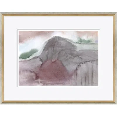 Soicher Marin Southern Landscape Iii In Multi