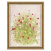 Soicher Marin " Spring (var. 3) " In Multi