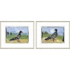Soicher Marin Squab Set In Multi
