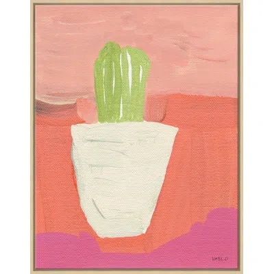 Soicher Marin Still Life Ii - Fero In Multi