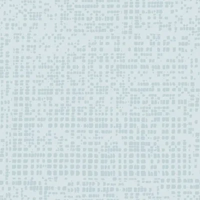 Soicher Marin Yuki Osada Natural Grids 33' L X 20.5" W Wallpaper Roll In Multi