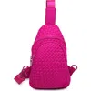 Sol And Selene Beyond The Horizon In Fuchsia