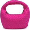 Sol And Selene Dare To Dream In Fuchsia