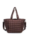 Sol And Selene Dreamer In Brown