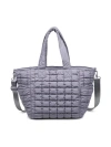Sol And Selene Dreamer In Grey