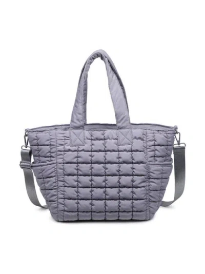 Sol And Selene Dreamer In Grey