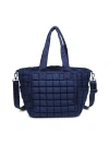 Sol And Selene Dreamer In Navy