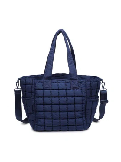 Sol And Selene Dreamer In Navy