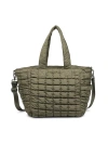 Sol And Selene Dreamer In Olive