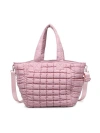 Sol And Selene Dreamer In Rose